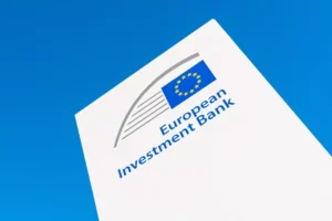 European Investment Bank
