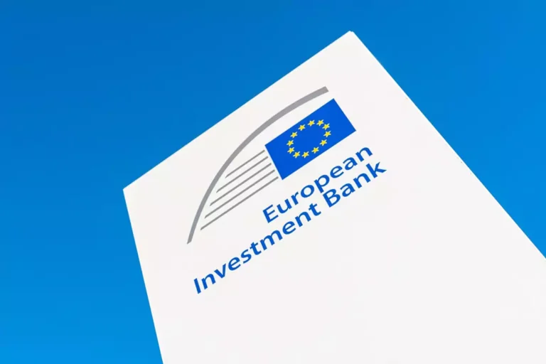 European Investment Bank